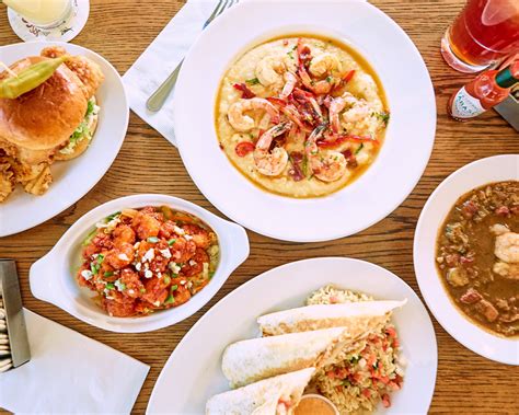 Fish city grill san antonio - In addition, veterans who spend more than $14.95 for dine in or takeout will receive a bounce back coupon for a free appetizer to redeem between November 12 and December 31. Bombshells, a Houston ...